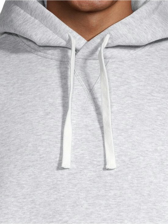 Cap Horn - Flynn-huppari - GREY MEL | Stockmann - photo 4