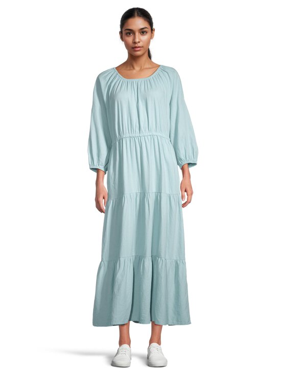 NOOM - Kleit Adriane - MINT - photo 2 NOOM - Kleit Adriane - MINT | Stockmann - photo 2