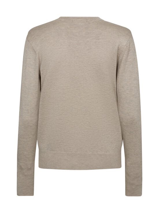 Freequent - Fqkatie-neulepusero - 7049 MOONBEAM | Stockmann - photo 2