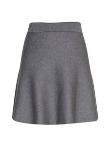 MSCH Copenhagen - MSCHMercy East -hame - MGM GRAY MSCH Copenhagen - MSCHMercy East -hame - MGM GRAY | Stockmann