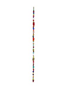 Shishi - Glass Bead -koristeköynnös - MULTICOLOR | Stockmann
