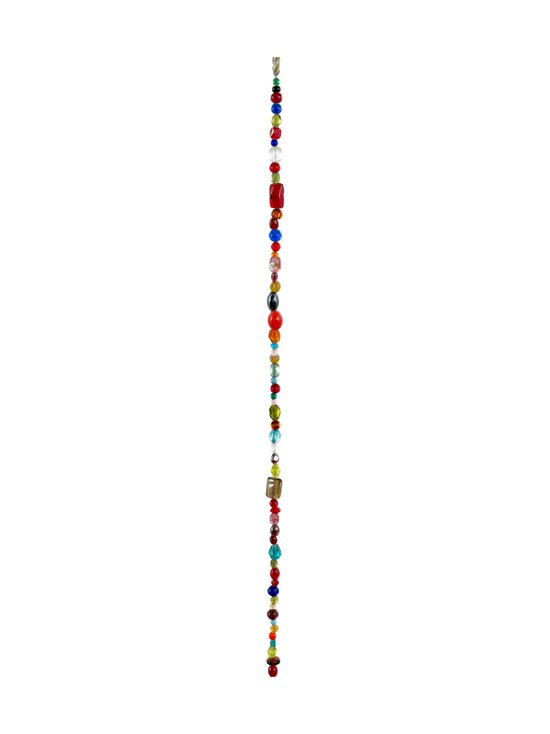 Shishi - Glass Bead -koristeköynnös - MULTICOLOR | Stockmann - photo 1