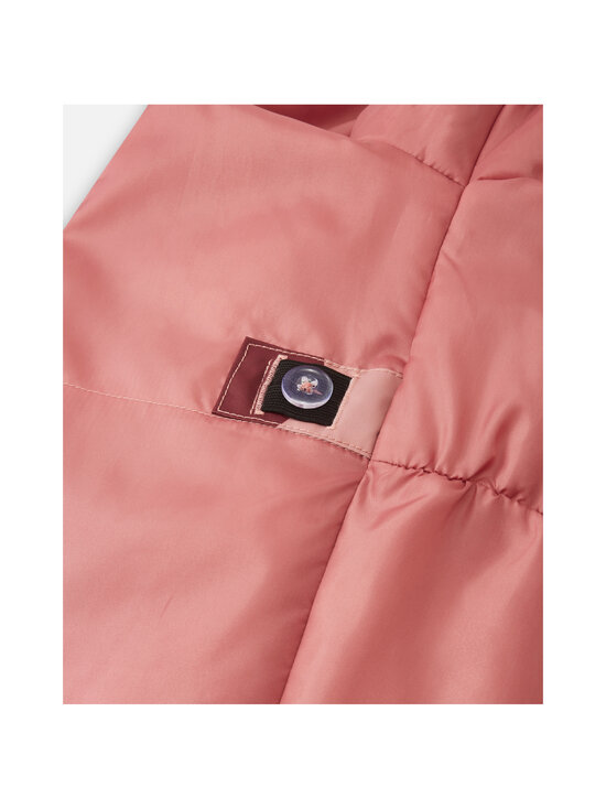 Reima - Marte Mid -haalari - 1124 ROSE BLUSH | Stockmann - photo 5