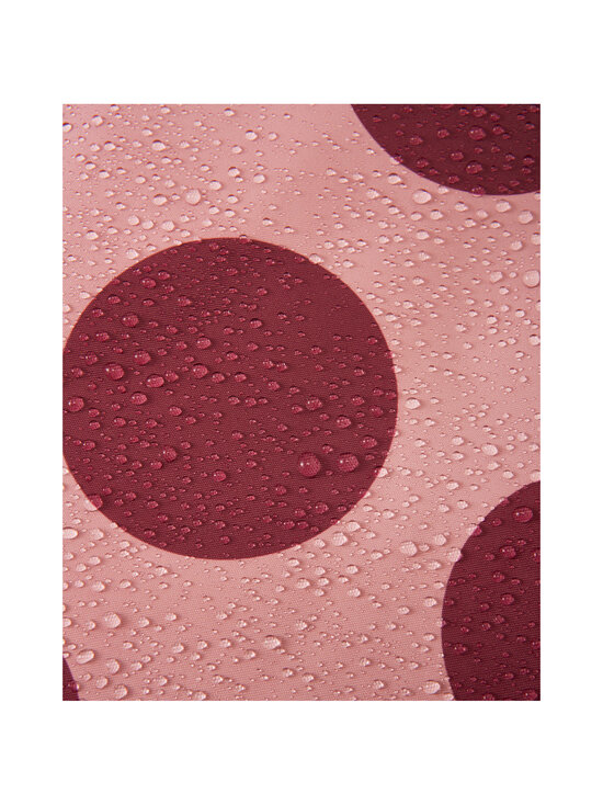 Reima - Marte Mid -haalari - 1124 ROSE BLUSH | Stockmann - photo 7