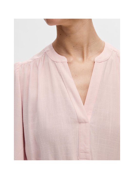 Selected - Slfviva-minimekko - CRADLE PINK | Stockmann - photo 6
