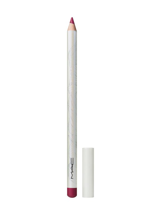 MAC - Lip Pencil -huultenrajauskynä - NIGHTINGALE | Stockmann - photo 1
