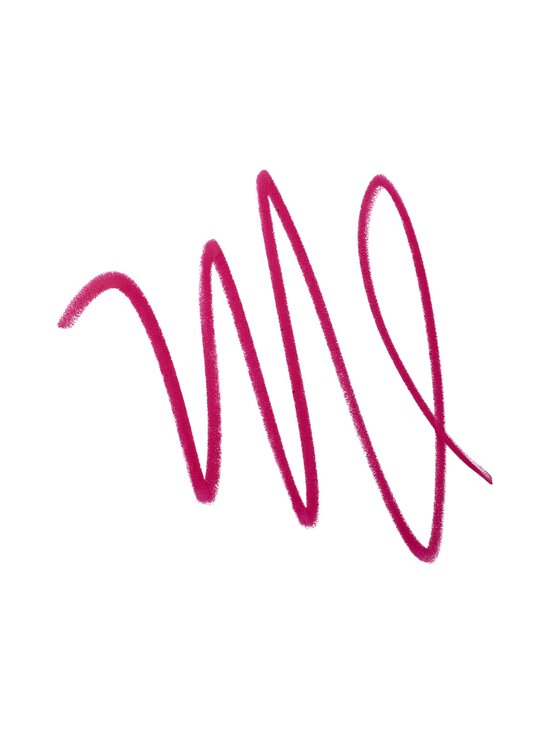 MAC - Lip Pencil -huultenrajauskynä - NIGHTINGALE | Stockmann - photo 2