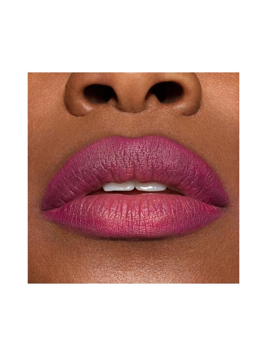 MAC - Lip Pencil -huultenrajauskynä - NIGHTINGALE | Stockmann - photo 3
