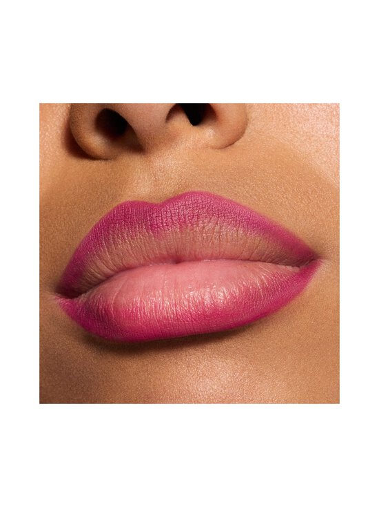 MAC - Lip Pencil -huultenrajauskynä - NIGHTINGALE | Stockmann - photo 4