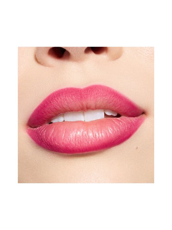 MAC - Lip Pencil -huultenrajauskynä - NIGHTINGALE | Stockmann - photo 5