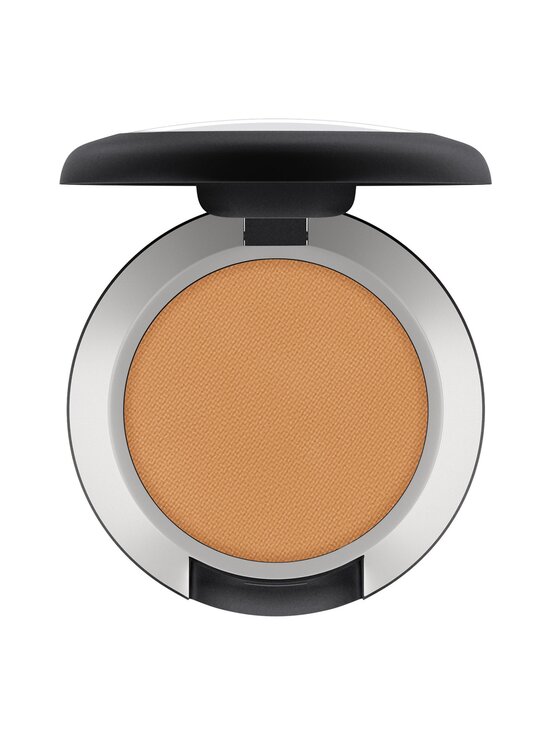 Powder Kiss Eyeshadow -luomiväri 1,5 g