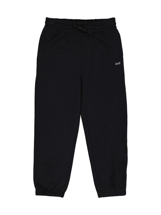 Essential Fleece treniņbikses