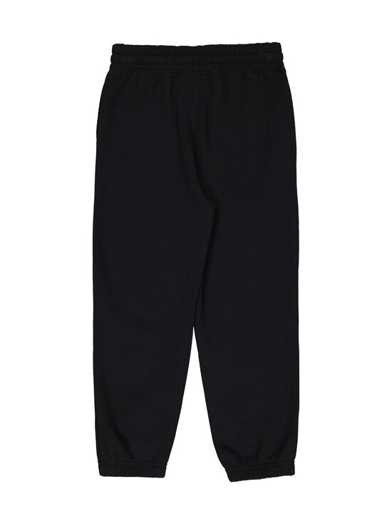 Abercrombie & Fitch - Essential Fleece treniņbikses - K94-ANF ANTHRACITE | Stockmann - photo 2