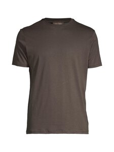 Oscar Jacobson - Kim t-paita - 535 BROWN ELK | Stockmann