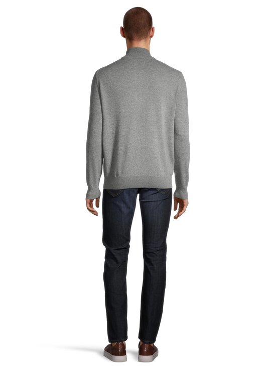 Polo Ralph Lauren - Villaneule - 009 FAWN GREY HEATHER - photo 3 Polo Ralph Lauren - Villaneule - 009 FAWN GREY HEATHER | Stockmann - photo 3