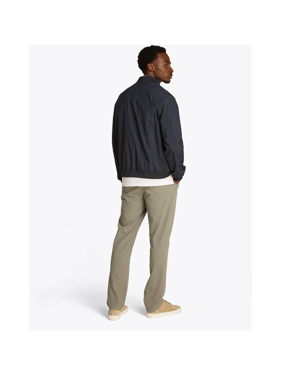 Tommy Hilfiger - Branded bomberjaka - DW5 DESERT SKY - photo 5 Tommy Hilfiger - Branded bomberjaka - DW5 DESERT SKY | Stockmann - photo 5