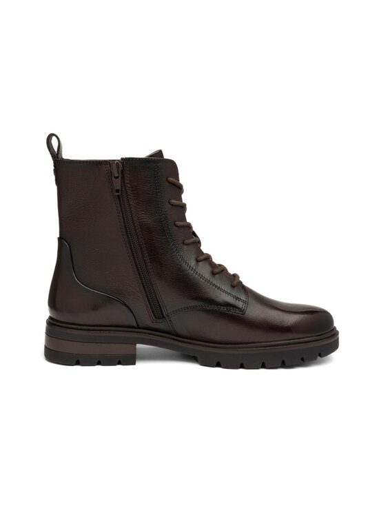 ara - Cambridge puszābaki - 03 CACAO | Stockmann - photo 3