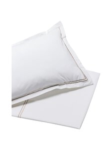 Balmuir - Vienna-pussilakana - 880 SMOKE Balmuir - Vienna-pussilakana - 880 SMOKE | Stockmann