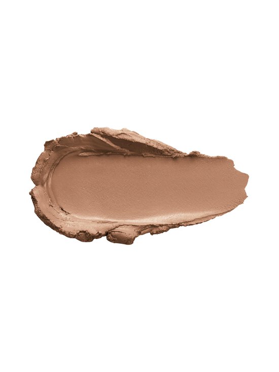 KIKO Milano - Sculpting Touch Creamy Stick Contour -varjostuspuikko - 200 HAZELNUT - photo 2 KIKO Milano - Sculpting Touch Creamy Stick Contour -varjostuspuikko - 200 HAZELNUT | Stockmann - photo 2