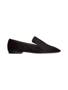ATP ATELIER - Dervio-loaferit - 1057 WALNUT | Stockmann