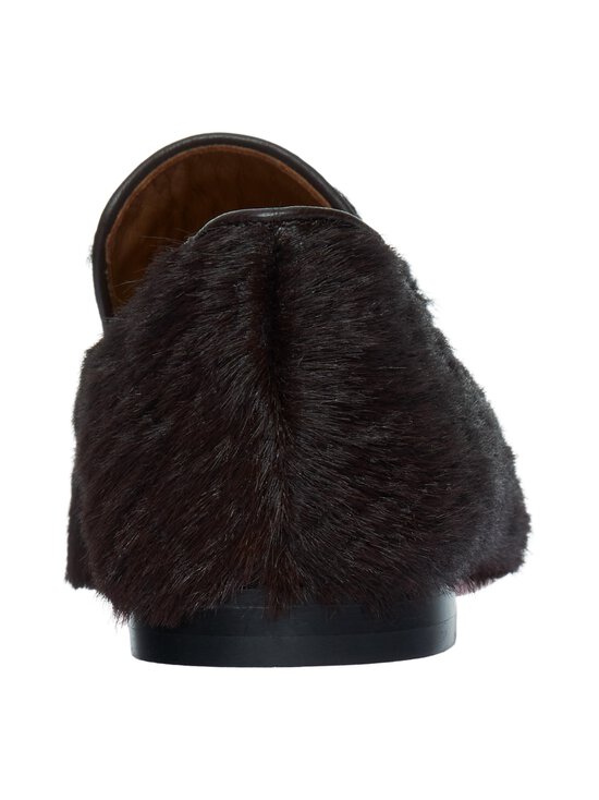 ATP ATELIER - Dervio-loaferit - 1057 WALNUT | Stockmann - photo 3