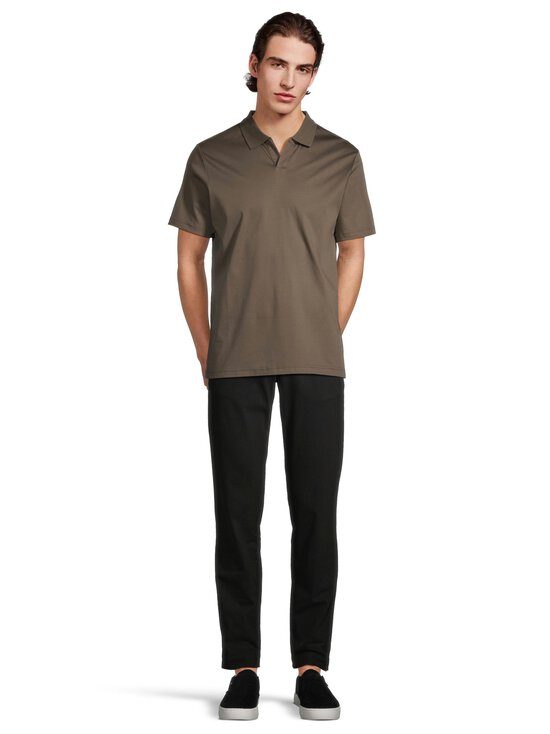 NN.07 - Paul Regular Resort -pikeepaita - 861 MABLE HUSK | Stockmann - photo 2