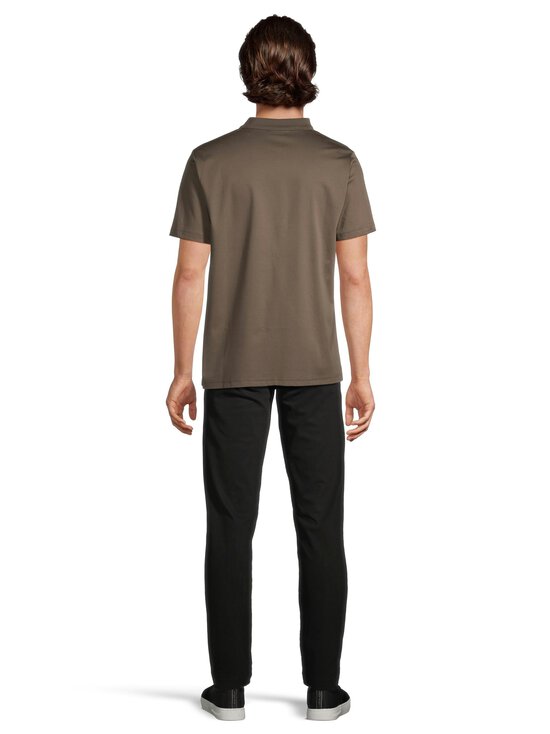 NN.07 - Paul Regular Resort -pikeepaita - 861 MABLE HUSK | Stockmann - photo 3