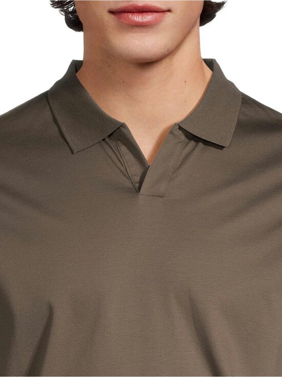 NN.07 - Paul Regular Resort -pikeepaita - 861 MABLE HUSK | Stockmann - photo 4