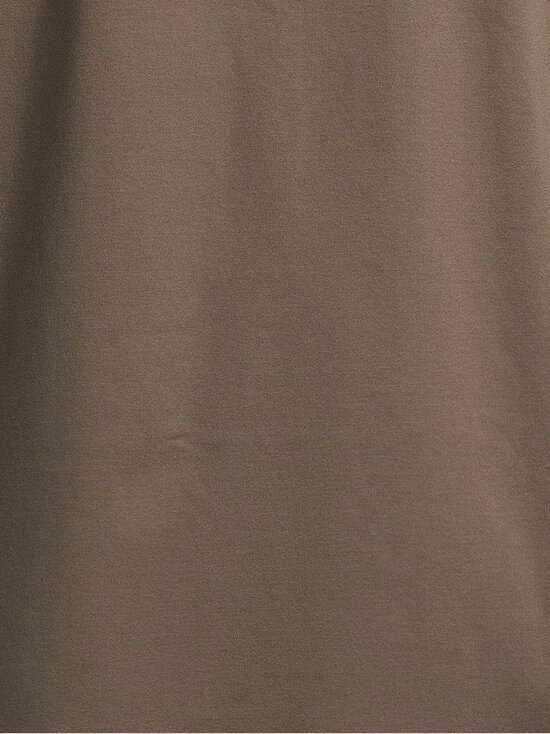 NN.07 - Paul Regular Resort -pikeepaita - 861 MABLE HUSK | Stockmann - photo 5