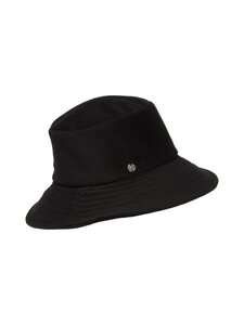KN Kati Niemi - Unelma- bucket-hattu - 33 BLACK | Stockmann