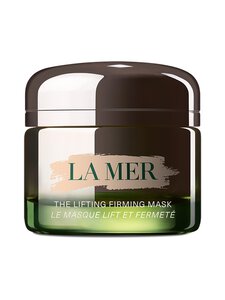 La Mer - Näomaks, The Lifting Firming Face Mask La Mer - Näomaks, The Lifting Firming Face Mask | Stockmann