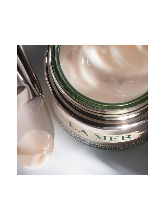 La Mer - La Mer The Lifting Firming Face Mask sejas maska 50 ml - NOCOL - photo 3 La Mer - La Mer The Lifting Firming Face Mask sejas maska 50 ml - NOCOL | Stockmann - photo 3