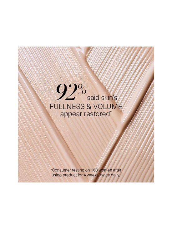 La Mer - La Mer The Lifting Firming Face Mask sejas maska 50 ml - NOCOL - photo 4 La Mer - La Mer The Lifting Firming Face Mask sejas maska 50 ml - NOCOL | Stockmann - photo 4