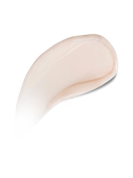 La Mer - La Mer The Lifting Firming Face Mask sejas maska 50 ml - NOCOL - photo 5 La Mer - La Mer The Lifting Firming Face Mask sejas maska 50 ml - NOCOL | Stockmann - photo 5