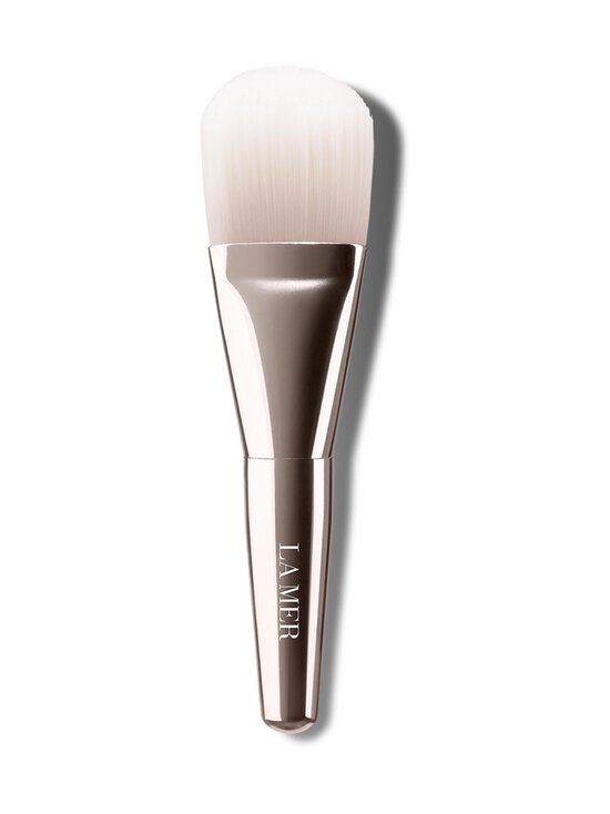 La Mer - La Mer The Lifting Firming Face Mask sejas maska 50 ml - NOCOL - photo 6 La Mer - La Mer The Lifting Firming Face Mask sejas maska 50 ml - NOCOL | Stockmann - photo 6