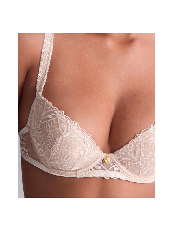 Aubade - Iconic Calypso Moulded Plunge krūšturis - DUNE | Stockmann - photo 8