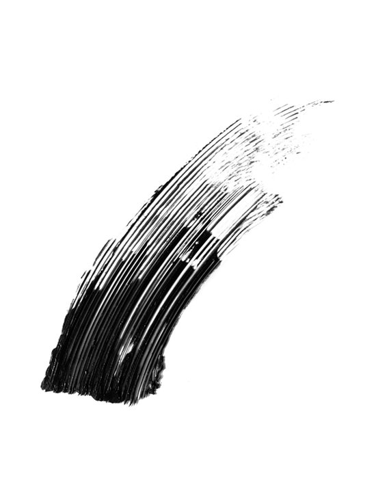 NYX Professional Makeup - On the Rise Volume Liftscara -ripsiväri 10 ml - 01 BLACK - photo 4 NYX Professional Makeup - On the Rise Volume Liftscara -ripsiväri 10 ml - 01 BLACK | Stockmann - photo 4
