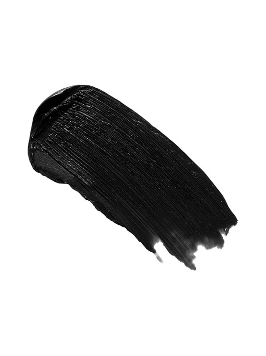 NYX Professional Makeup - On the Rise Volume Liftscara -ripsiväri 10 ml - 01 BLACK - photo 5 NYX Professional Makeup - On the Rise Volume Liftscara -ripsiväri 10 ml - 01 BLACK | Stockmann - photo 5