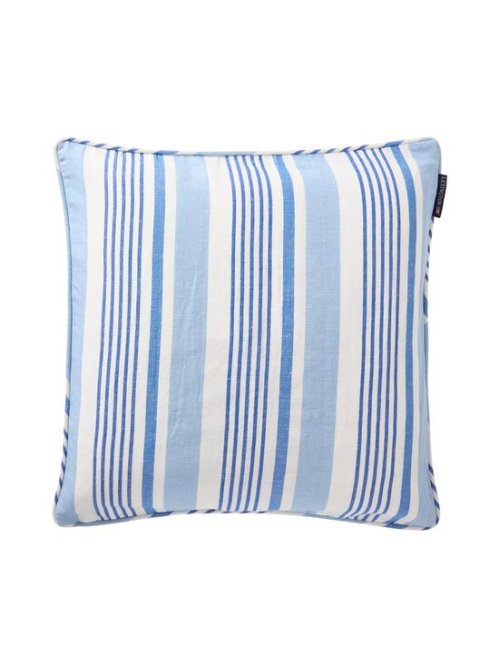 Lexington - Padjakate Striped - BLUE/SEA BLUE - photo 1 Lexington - Padjakate Striped - BLUE/SEA BLUE | Stockmann - photo 1