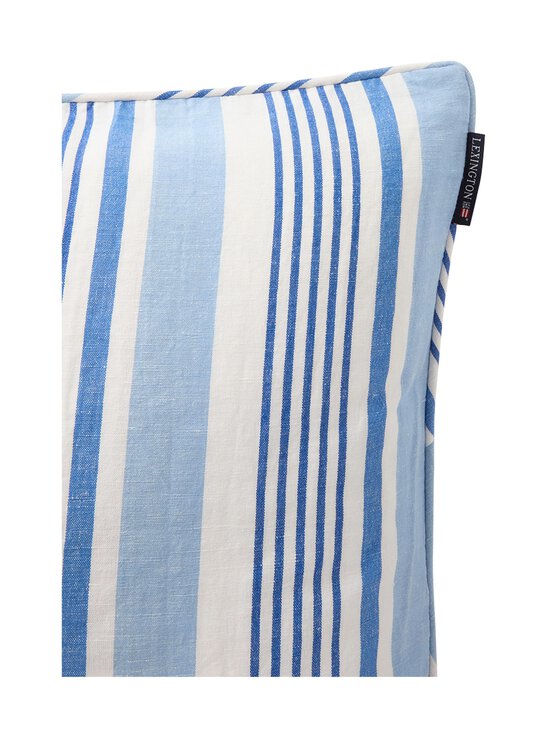 Lexington - Padjakate Striped - BLUE/SEA BLUE - photo 3 Lexington - Padjakate Striped - BLUE/SEA BLUE | Stockmann - photo 3