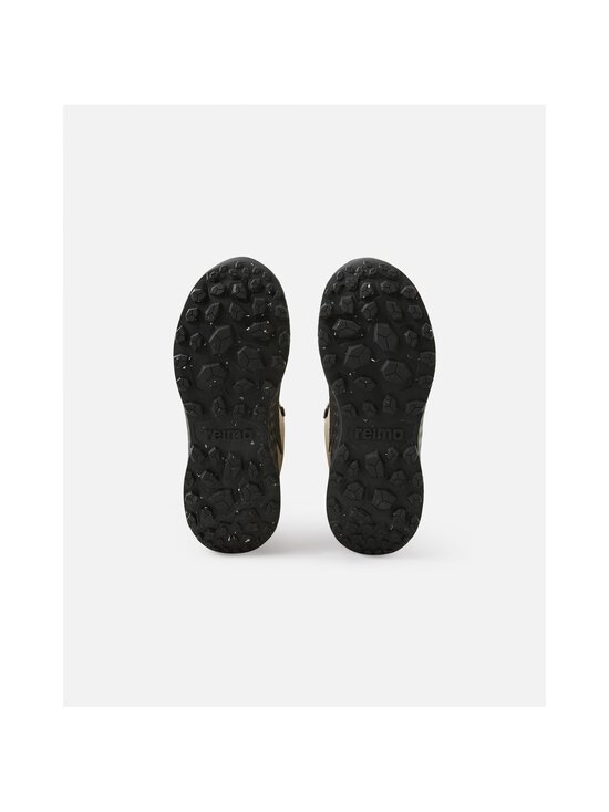 Reima - Talvesaapad Hallava Quicklock - 0760 EARTHY BEIGE | Stockmann - photo 6