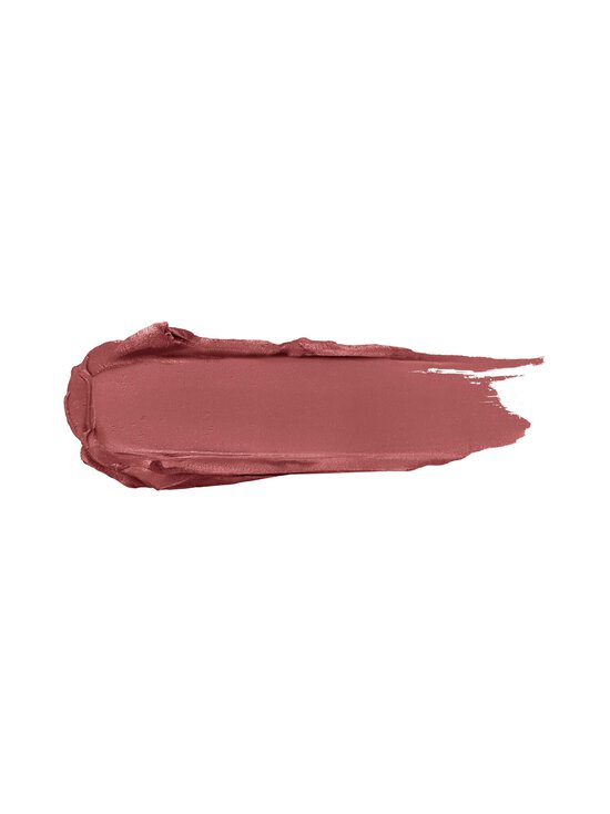 KIKO Milano - New Unlimited Stylo- huulipuna - 09 ROSY BROWN - photo 2 KIKO Milano - New Unlimited Stylo- huulipuna - 09 ROSY BROWN | Stockmann - photo 2