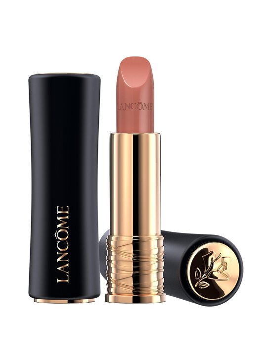 L'Absolu Rouge Cream -huulipuna