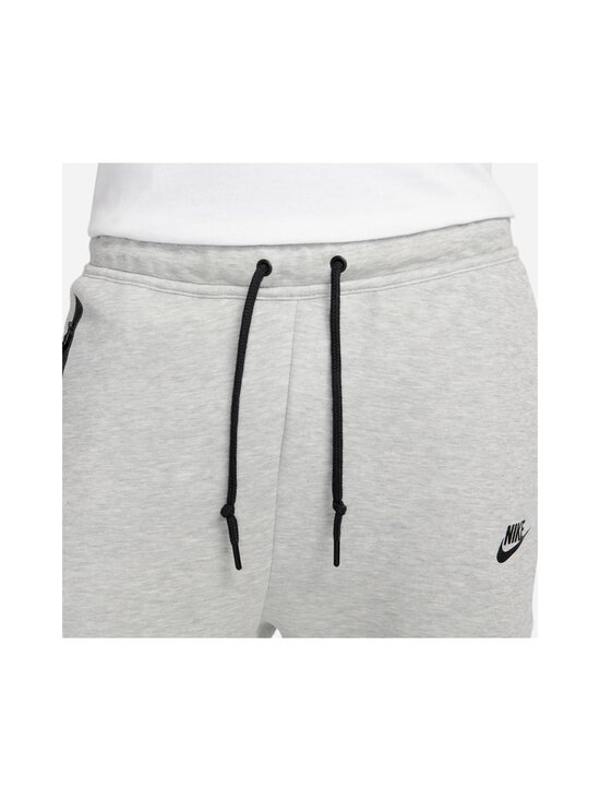 Nike - Tech Fleece -collegehousut - 063 DK GREY HEATHER/BLACK - photo 6 Nike - Tech Fleece -collegehousut - 063 DK GREY HEATHER/BLACK | Stockmann - photo 6
