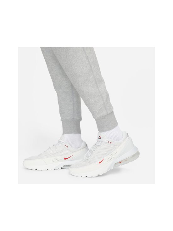 Nike - Tech Fleece -collegehousut - 063 DK GREY HEATHER/BLACK - photo 8 Nike - Tech Fleece -collegehousut - 063 DK GREY HEATHER/BLACK | Stockmann - photo 8