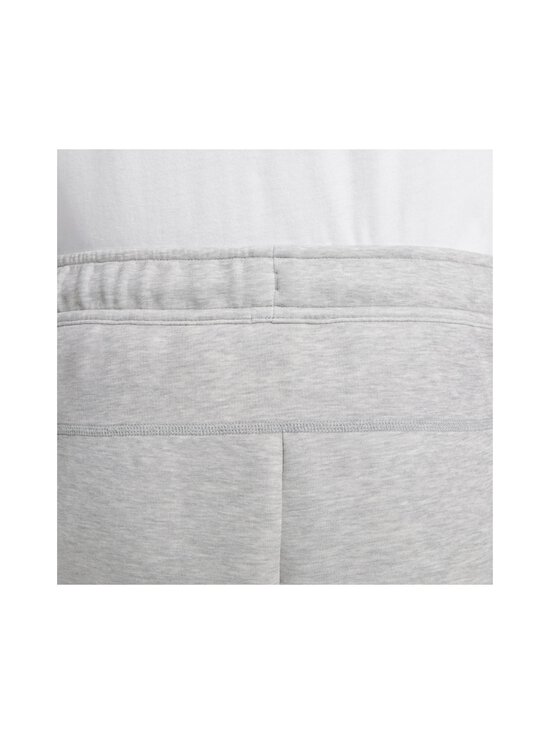 Nike - Tech Fleece -collegehousut - 063 DK GREY HEATHER/BLACK - photo 10 Nike - Tech Fleece -collegehousut - 063 DK GREY HEATHER/BLACK | Stockmann - photo 10