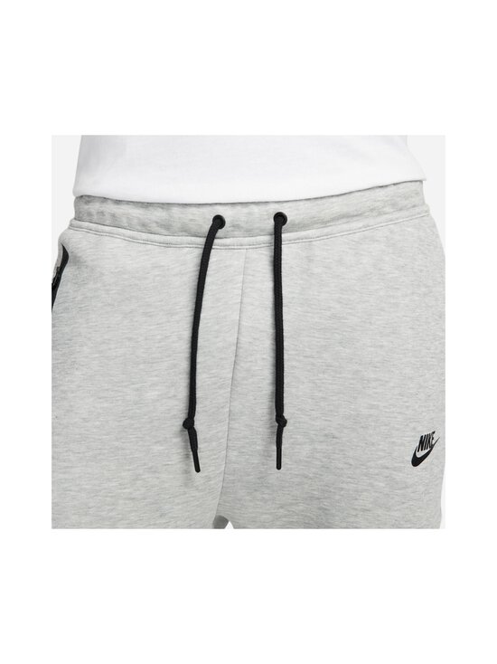 Nike - Tech Fleece -collegehousut - 063 DK GREY HEATHER/BLACK - photo 5 Nike - Tech Fleece -collegehousut - 063 DK GREY HEATHER/BLACK | Stockmann - photo 5