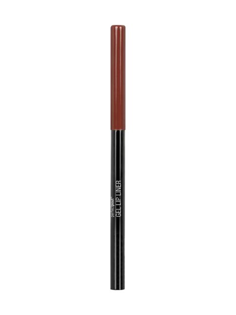 WET N WILD – Perfect Pout Gel Lip Liner -huultenrajauskynä