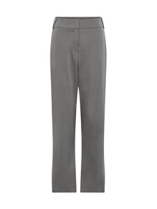 GUSTAV - Dana-housut - 2728 MOLE | Stockmann