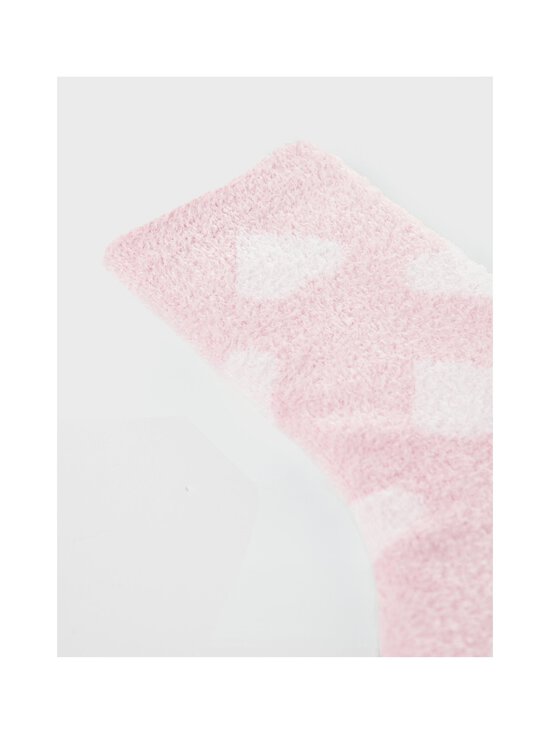 Name It - Sokid NkfRuthy Terry - CORSAGE AOP:WHITE HEARTS - photo 2 Name It - Sokid NkfRuthy Terry - CORSAGE AOP:WHITE HEARTS | Stockmann - photo 2